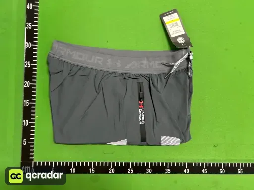 1:21