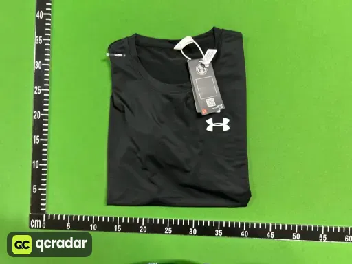 1:10