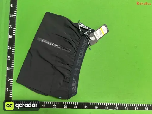 1:28