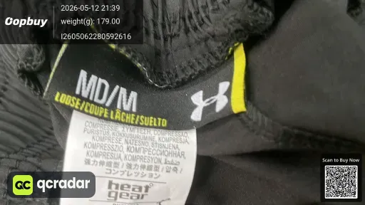 __qc_other__ d:2026-05-12
