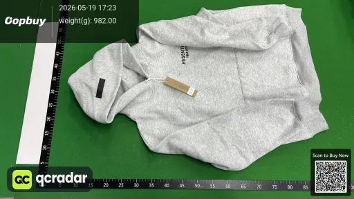 __qc_other__ d:2026-05-19
