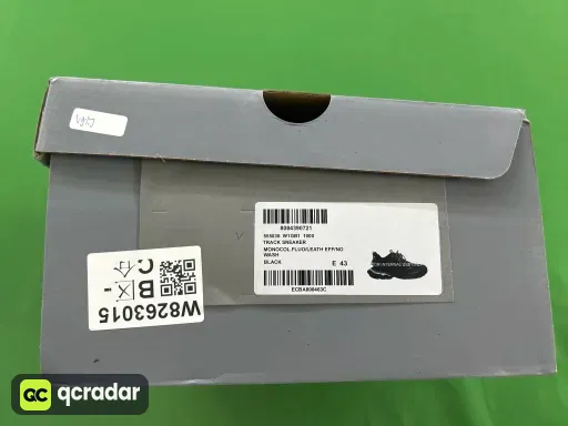 1000 黑灯灯LED