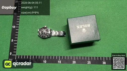 __qc_other__ d:2026-06-03