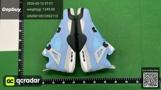 __qc_other__ d:2026-05-12