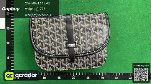 SKU 525021