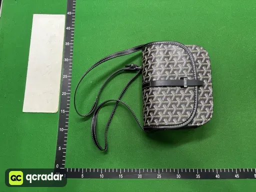 __qc_other__ d:2026-09-25