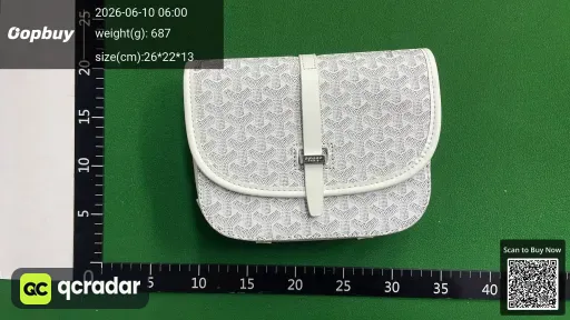 __qc_other__ d:2026-06-09