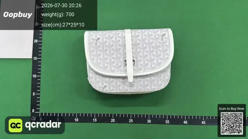 SKU 525031
