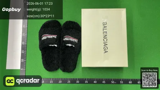 __qc_other__ d:2026-06-01