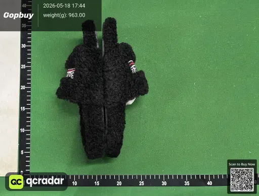 __qc_other__ d:2026-05-18