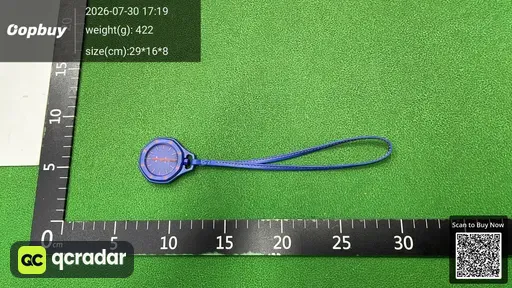 SKU 649214
