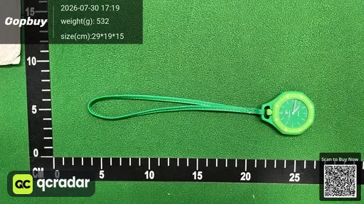 SKU 649208