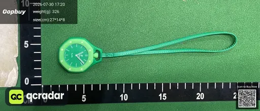 SKU 431211