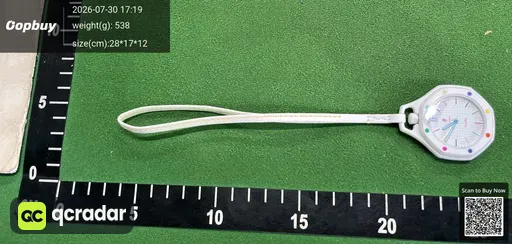 SKU 649228