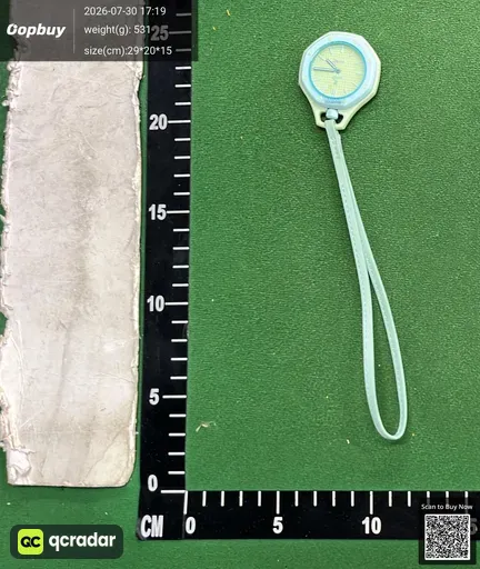 SKU 649204