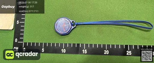 SKU 431233