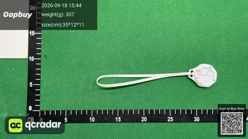 SKU 677979