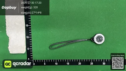 SKU 677977