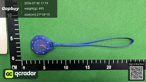 SKU 649216