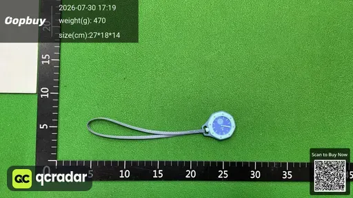 SKU 649218