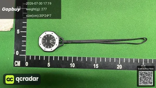 SKU 431227