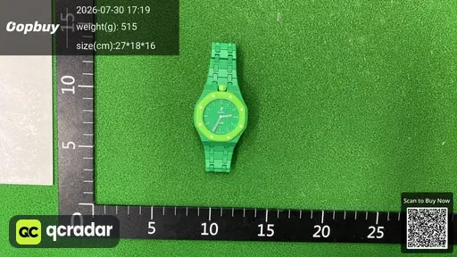 SKU 649206