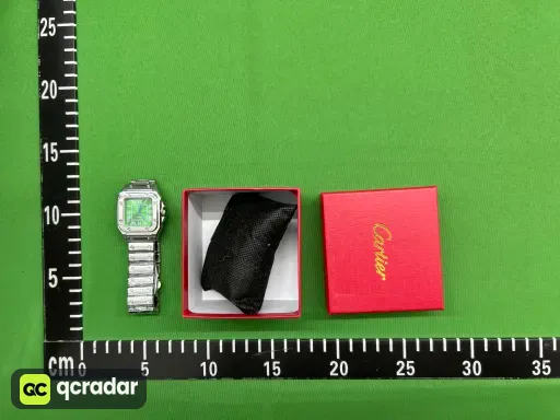 Color-1:17
