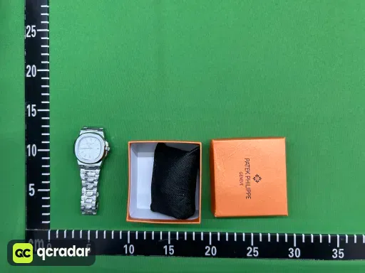 Color-1:05