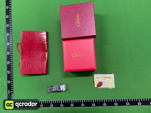 Color-1:16