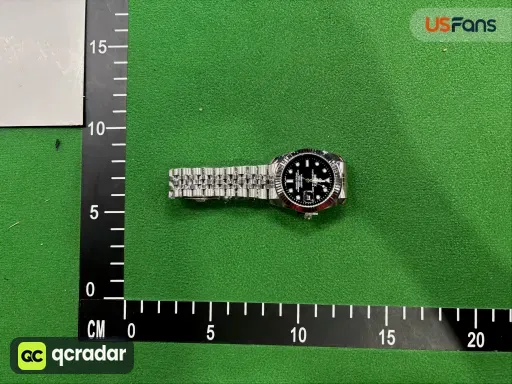 __qc_other__ d:2026-07-17