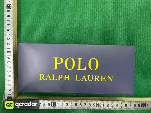 POLO（均码） 5双装【灰+灰+灰+灰+灰】不分长短