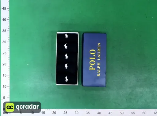 __qc_other__ d:2026-08-22