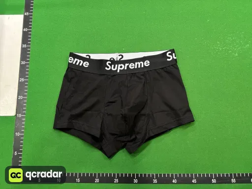 __qc_other__ d:2026-09-30