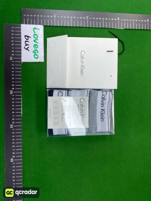 CC-黑白灰-3条