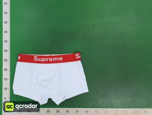 __qc_other__ d:2026-09-02