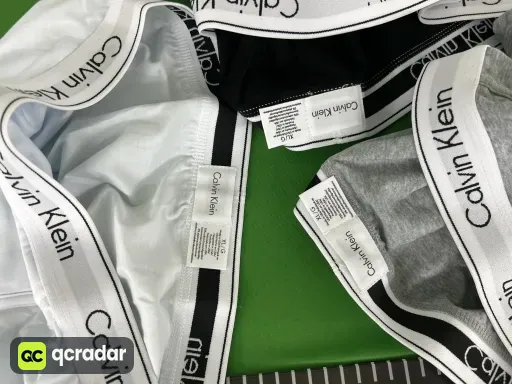 CC-黑白灰新款-3条