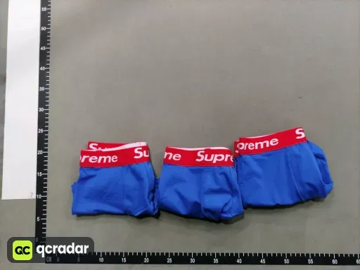 __qc_other__ d:2026-07-14