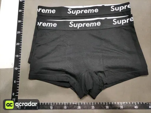 __qc_other__ d:2026-07-17
