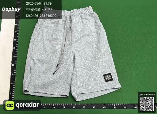 __qc_other__ d:2026-05-04