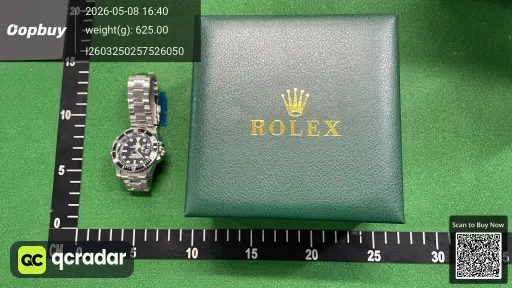 __qc_other__ d:2026-05-08