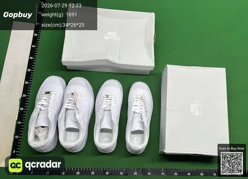 SKU 351417