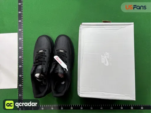 __qc_other__ d:2026-08-22