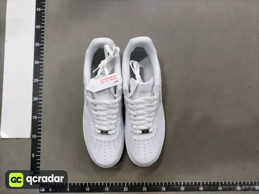 __qc_other__ d:2026-08-01