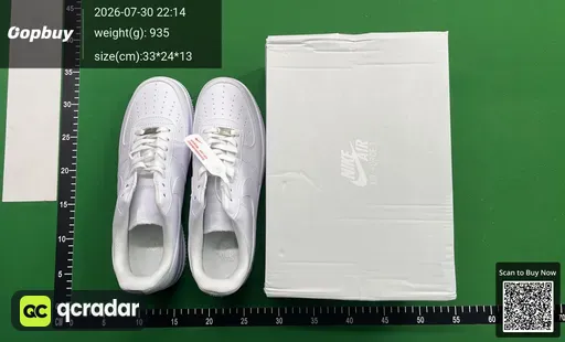 SKU 351419