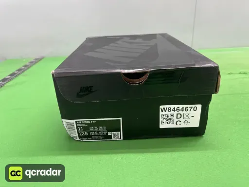 款式:CU9225-100