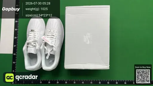 SKU 569378