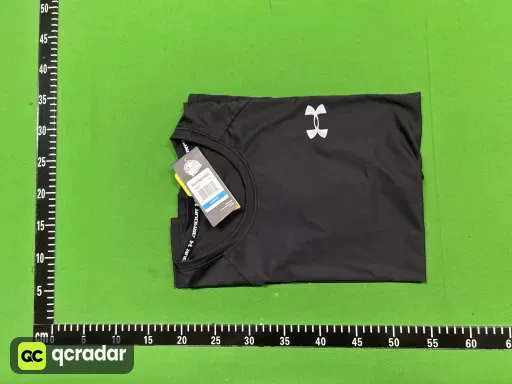 尺码:XL