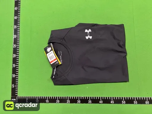 1:10