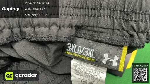 __qc_other__ d:2026-06-16