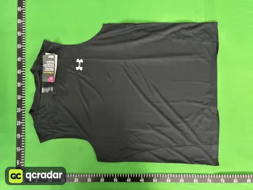 1:7